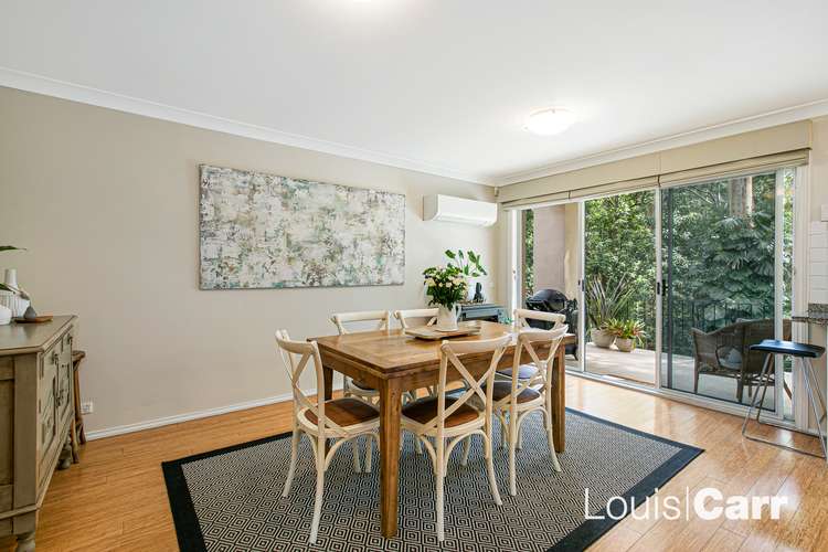 Sixth view of Homely house listing, 25 Blackwood Close, Beecroft NSW 2119