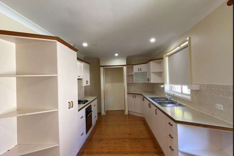 Main view of Homely house listing, 9 Pemberton Lane, Parramatta NSW 2150