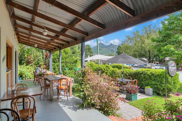 Main view of Homely house listing, 1451 Kyogle Road, Uki NSW 2484