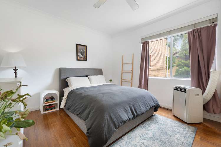 Sixth view of Homely apartment listing, 11/18 Kairawa Street, South Hurstville NSW 2221