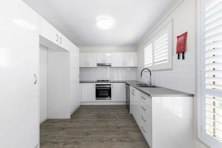 Third view of Homely villa listing, 1/270 Wollombi Road, Bellbird NSW 2325