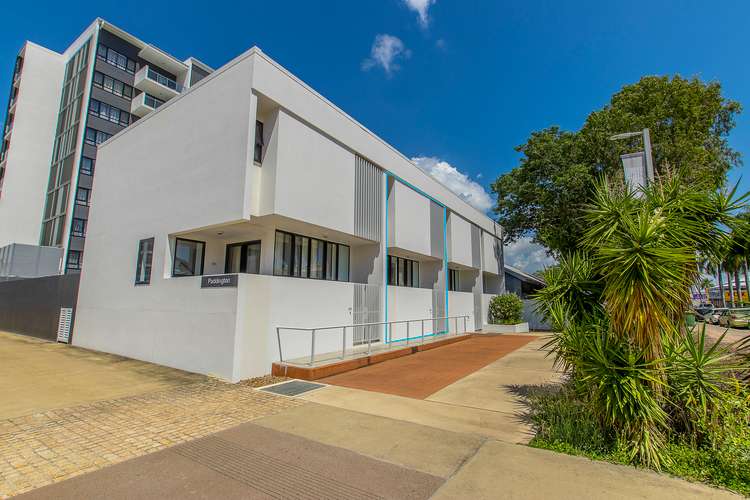 3/5 Kingsway Place, Townsville City QLD 4810