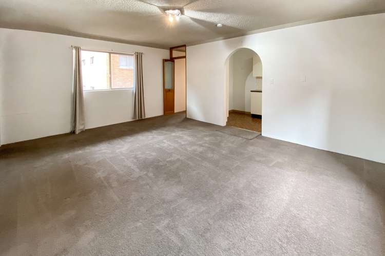 Main view of Homely apartment listing, 2/11 William Street, Ryde NSW 2112