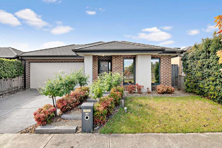 Main view of Homely house listing, 79 Painted Hills Road, Doreen VIC 3754