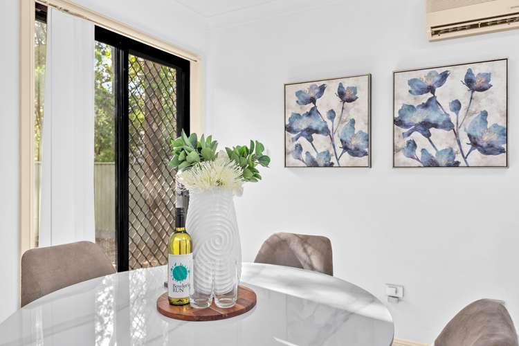 Fourth view of Homely townhouse listing, 8/63 Spencer Street, Rooty Hill NSW 2766