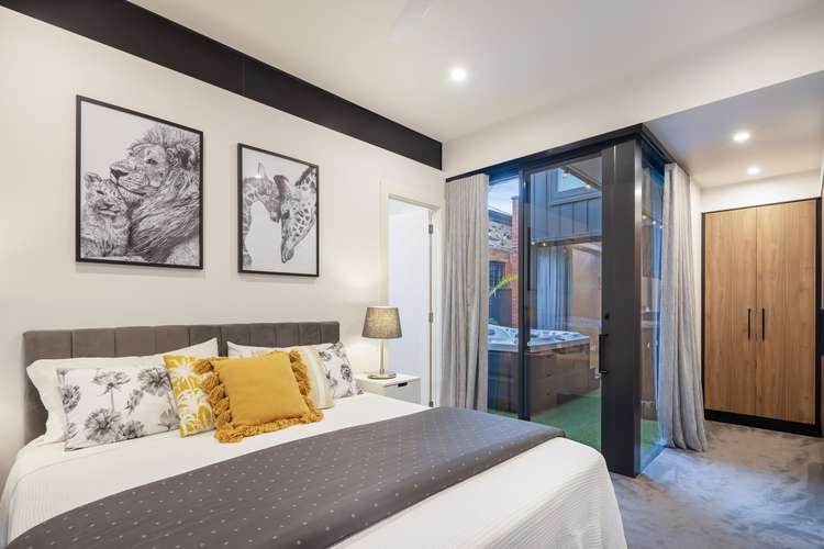 Sixth view of Homely house listing, 231 Carrington Street, Adelaide SA 5000