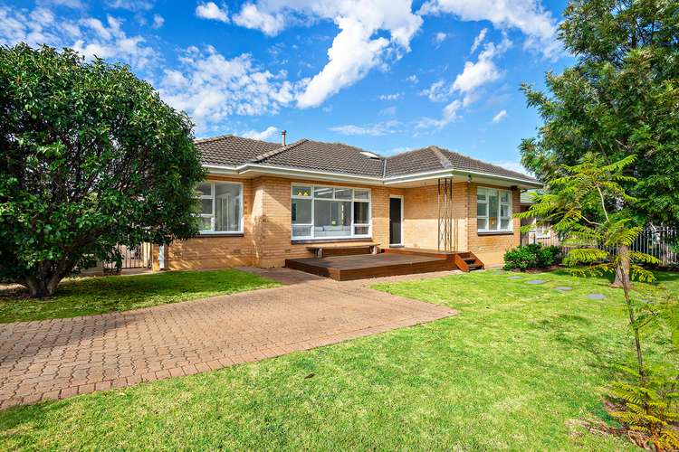 Main view of Homely house listing, 77 Lewis Street, South Brighton SA 5048