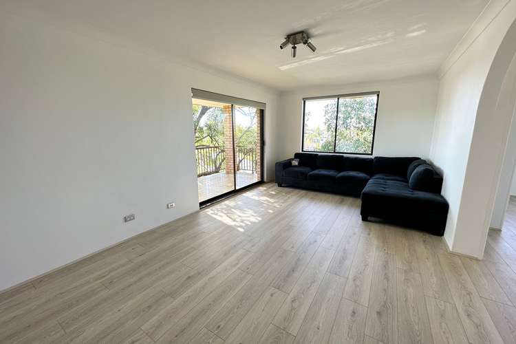 Main view of Homely apartment listing, 36/162 Port Hacking Road, Sylvania Waters NSW 2224