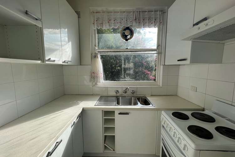 Main view of Homely unit listing, 18/43 Watkin Street, Rockdale NSW 2216