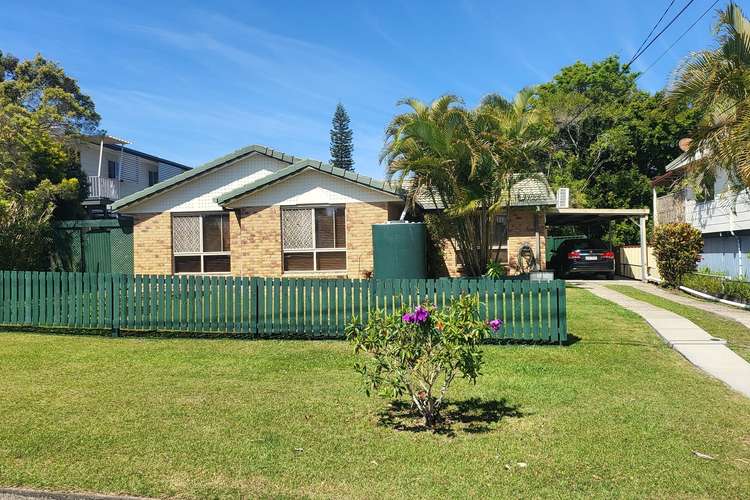 Main view of Homely house listing, 32 Beelong Street, Crestmead QLD 4132