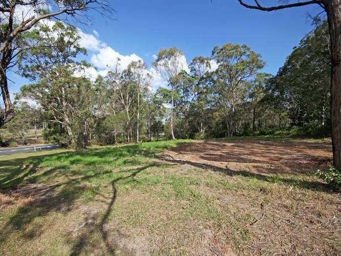 Third view of Homely acreageSemiRural listing, 76-88 Main Street, Narangba QLD 4504