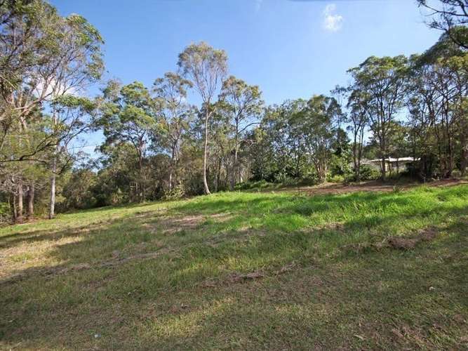 Fifth view of Homely acreageSemiRural listing, 76-88 Main Street, Narangba QLD 4504