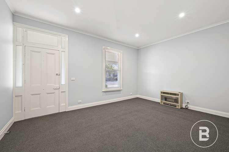 Fourth view of Homely house listing, 65 Napier Street, Maryborough VIC 3465