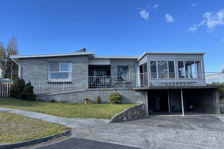Main view of Homely house listing, 20 Garden Lane, Midway Point TAS 7171