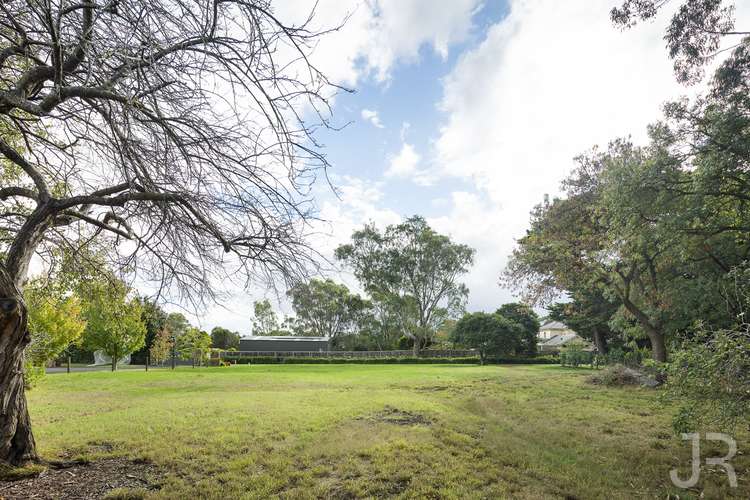 Seventh view of Homely residentialLand listing, 161 Greaves Road, Narre Warren South VIC 3805