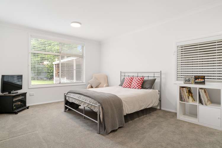 Second view of Homely house listing, 31 Goodacre Avenue, Miranda NSW 2228