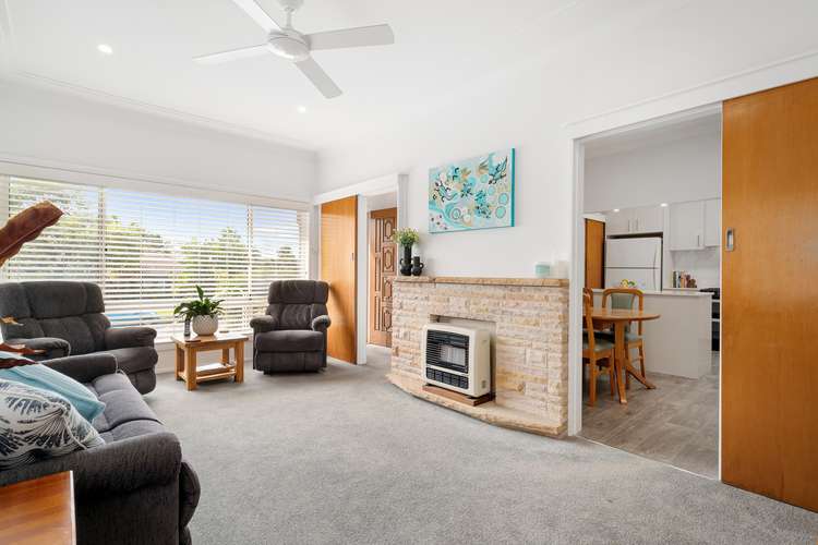Fifth view of Homely house listing, 31 Goodacre Avenue, Miranda NSW 2228