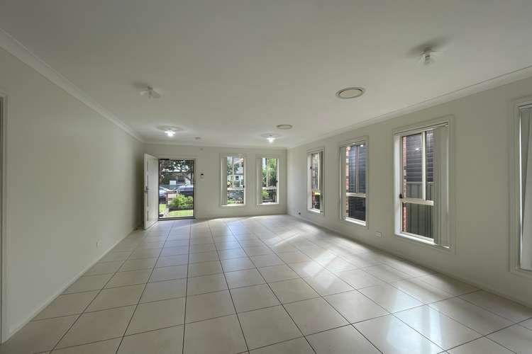 Main view of Homely house listing, 28 Wandsworth Street, Parramatta NSW 2150