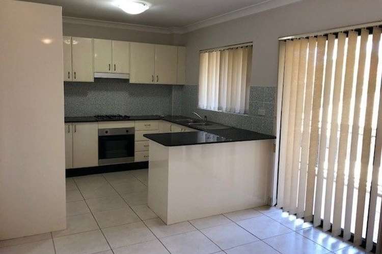 Main view of Homely apartment listing, 20/18-22 Campbell Street, Northmead NSW 2152