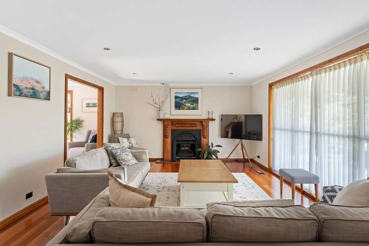 Sixth view of Homely house listing, 17 Oakwood Drive, Ambleside TAS 7310