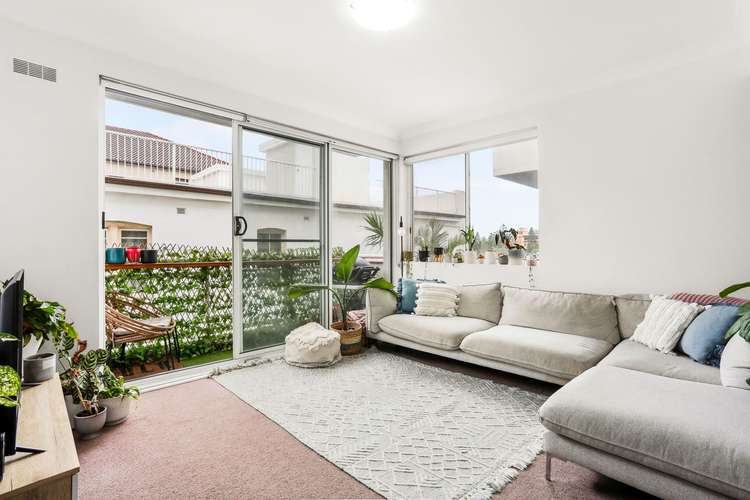 3/99 Dolphin Street, Coogee NSW 2034