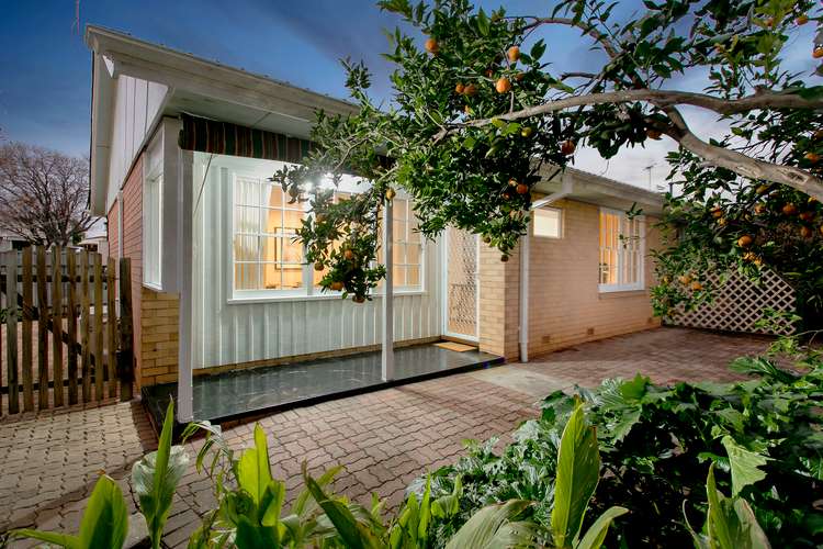 Main view of Homely unit listing, 3/18A Princes Road, Torrens Park SA 5062