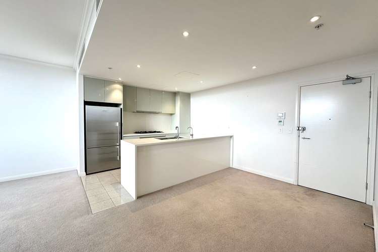 Main view of Homely apartment listing, 1003F/5 Pope Street, Ryde NSW 2112