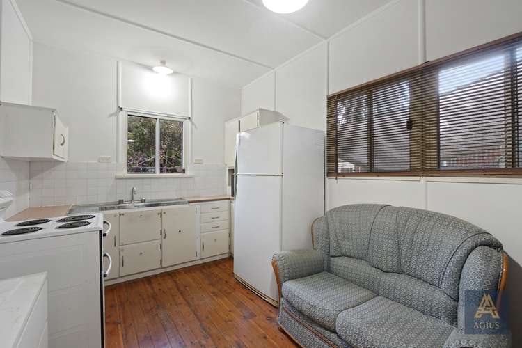 Fourth view of Homely house listing, 28 First Avenue, Seven Hills NSW 2147