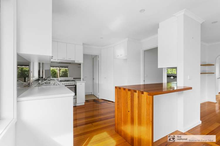 Main view of Homely house listing, 5 Warrenwood Avenue, Hoppers Crossing VIC 3029