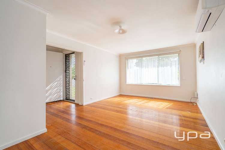 Third view of Homely house listing, 44 Woodstock Drive, Gladstone Park VIC 3043