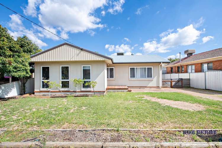 67 Dalton Street, Dubbo NSW 2830