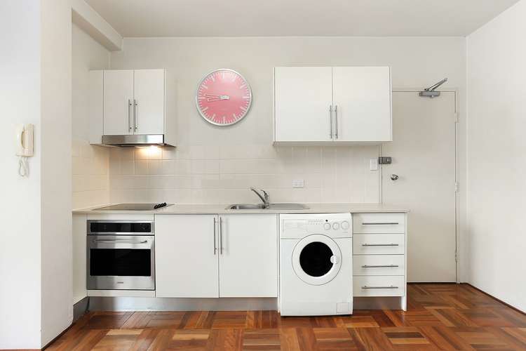 Main view of Homely unit listing, 4/65-67 Carlisle Street, Leichhardt NSW 2040