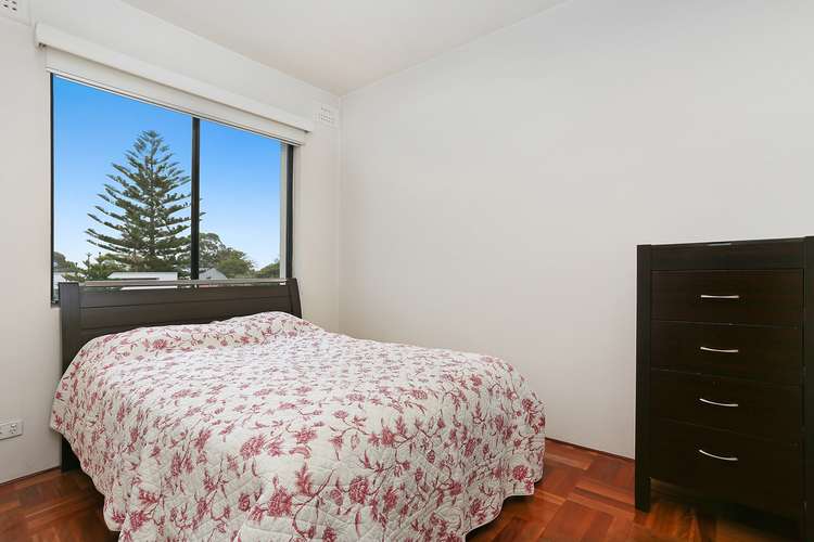 Third view of Homely unit listing, 4/65-67 Carlisle Street, Leichhardt NSW 2040