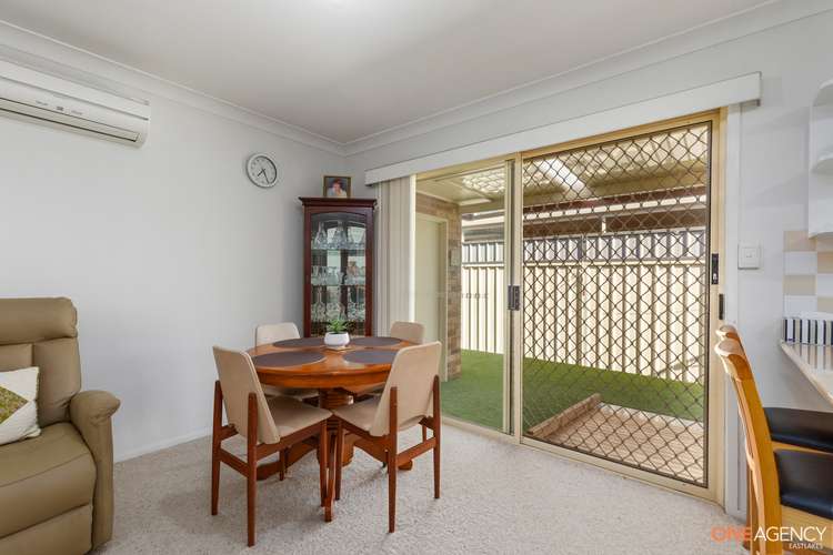 Fifth view of Homely unit listing, 4/23 Wood Street, Swansea NSW 2281
