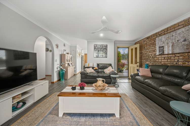 Main view of Homely villa listing, 2/5 Branch Close, Coffs Harbour NSW 2450