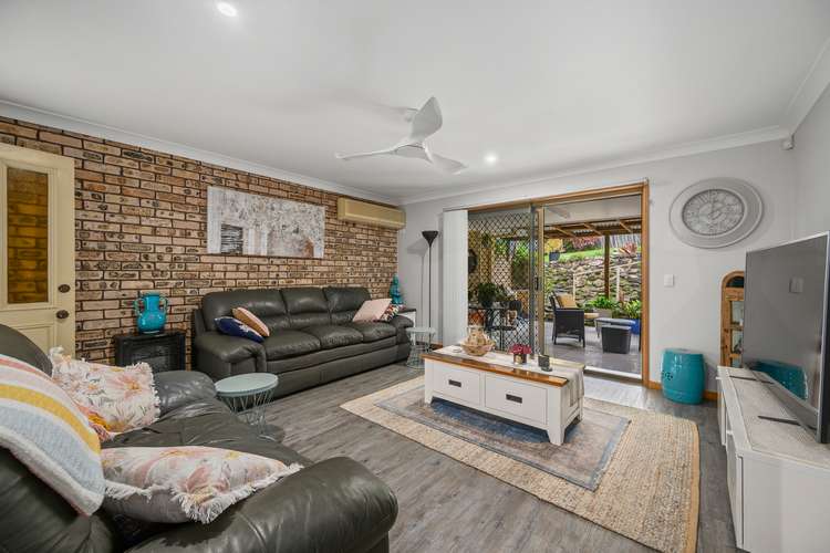 Second view of Homely villa listing, 2/5 Branch Close, Coffs Harbour NSW 2450