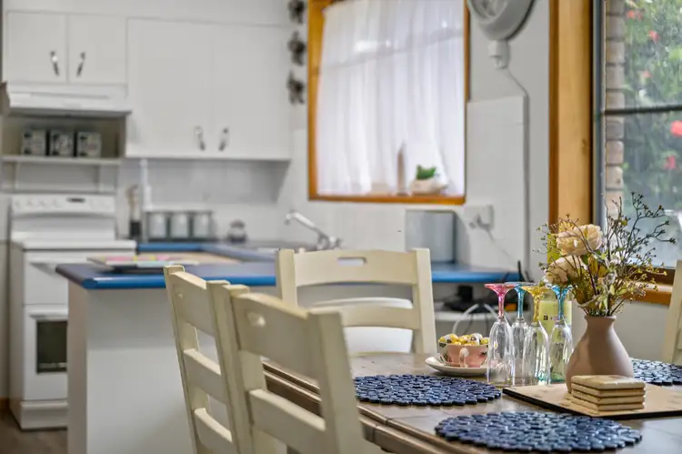 Sixth view of Homely villa listing, 2/5 Branch Close, Coffs Harbour NSW 2450
