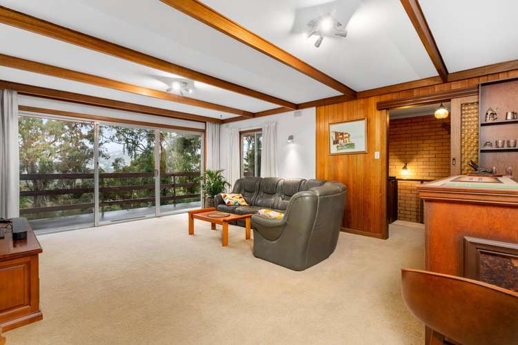 Second view of Homely house listing, 22 Winns Road, Coromandel Valley SA 5051