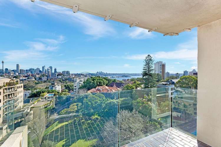 8b/3 Darling Point Road, Darling Point NSW 2027