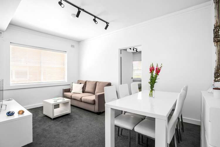 Main view of Homely apartment listing, 1/15 Botany Street, Bondi Junction NSW 2022