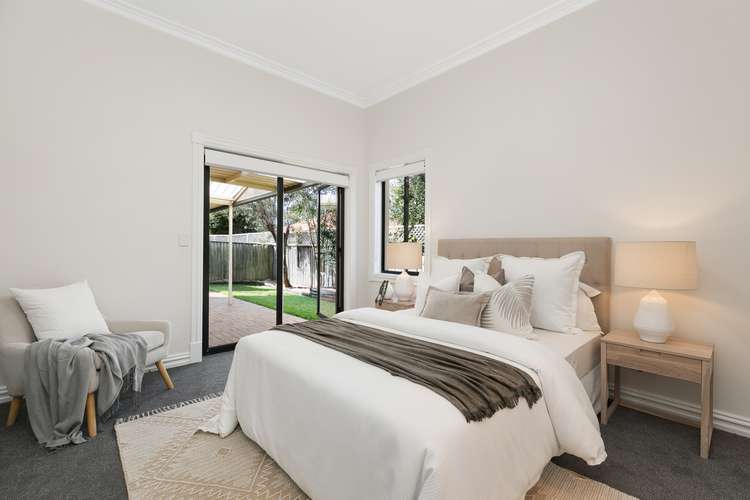 Fifth view of Homely villa listing, 2/44-46 Epacris Avenue, Caringbah South NSW 2229