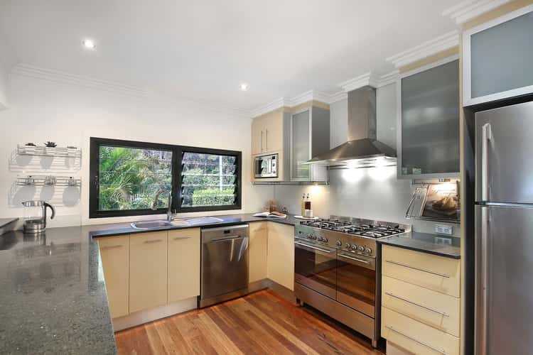 Sixth view of Homely house listing, 21A Kenmare Road, Green Point NSW 2251