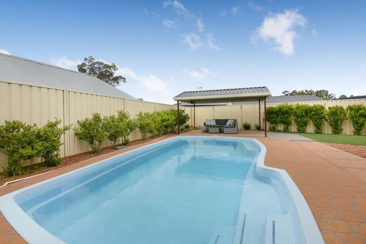 24 Hough Street, Colyton NSW 2760