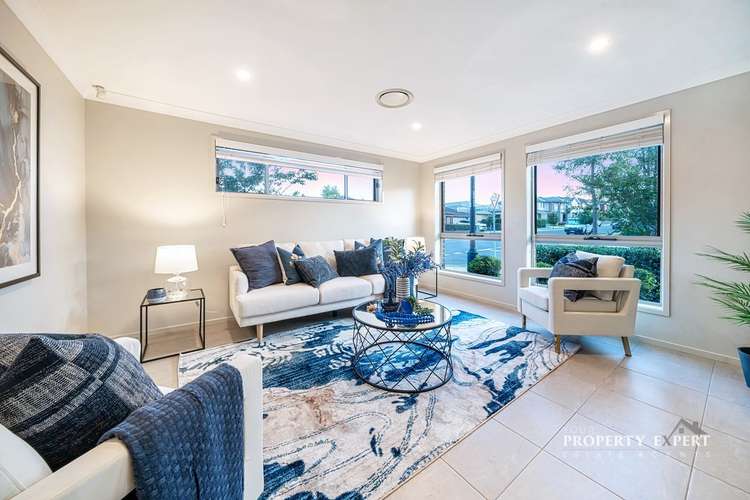Third view of Homely house listing, 7 Canonbury Street, Schofields NSW 2762