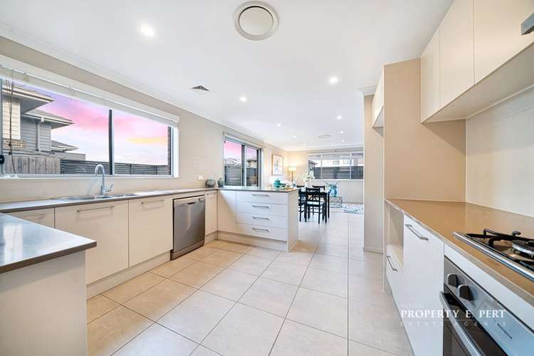 Fifth view of Homely house listing, 7 Canonbury Street, Schofields NSW 2762