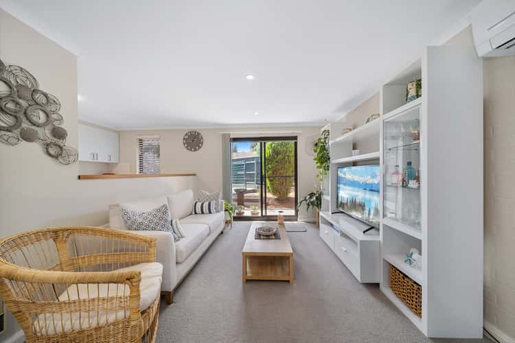 Main view of Homely unit listing, 29/181 McBryde Crescent, Wanniassa ACT 2903