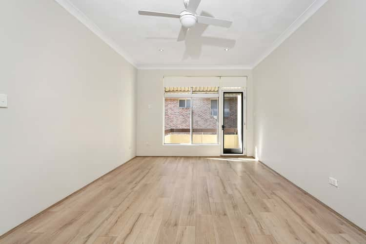 Main view of Homely unit listing, 6/32 Albyn Street, Bexley NSW 2207