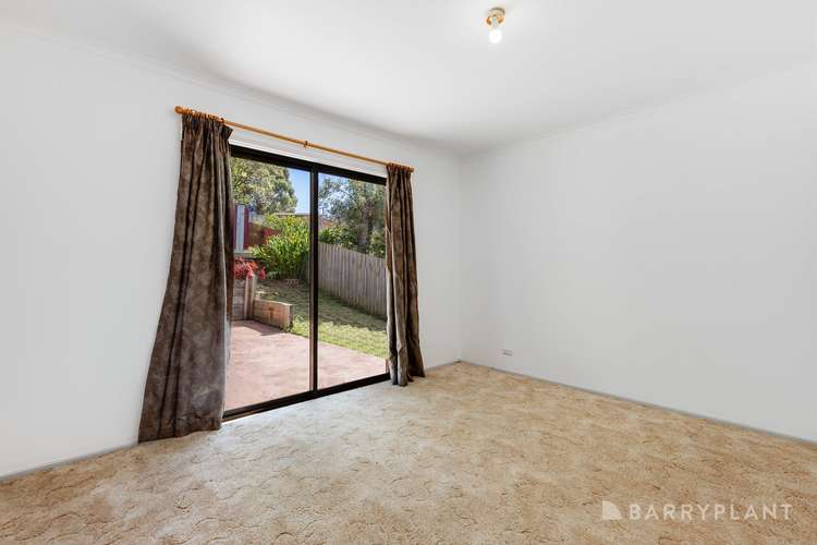 Fourth view of Homely house listing, 22 Middleton Drive, Woori Yallock VIC 3139