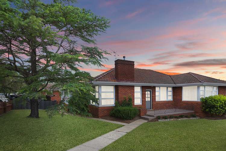 Main view of Homely house listing, 529 Hume Highway, Yagoona NSW 2199