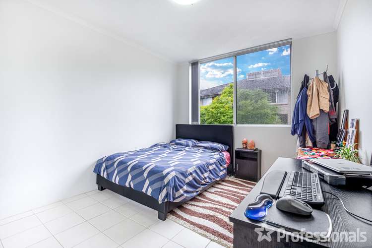 Fifth view of Homely unit listing, 12/16-18 Padstow Parade, Padstow NSW 2211